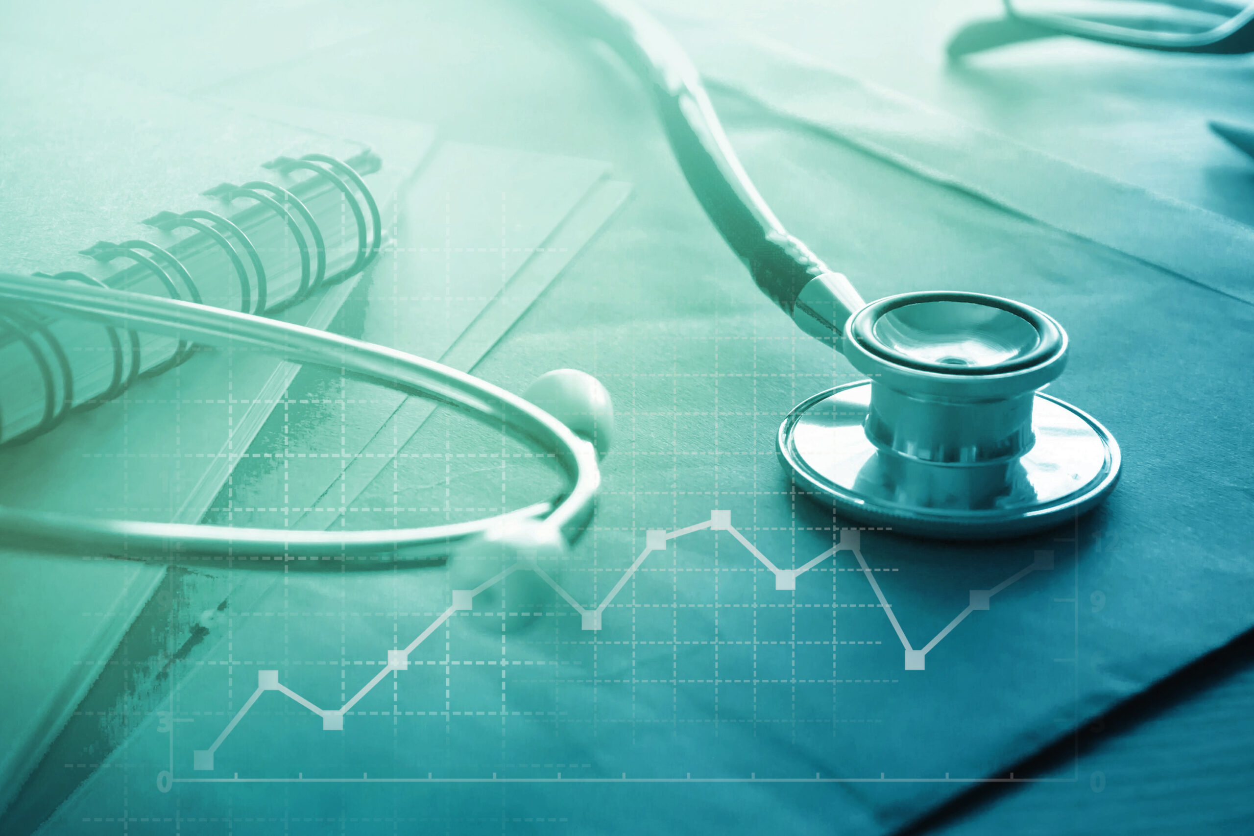 7 Tips For Your Next Healthcare Content Marketing Strategy