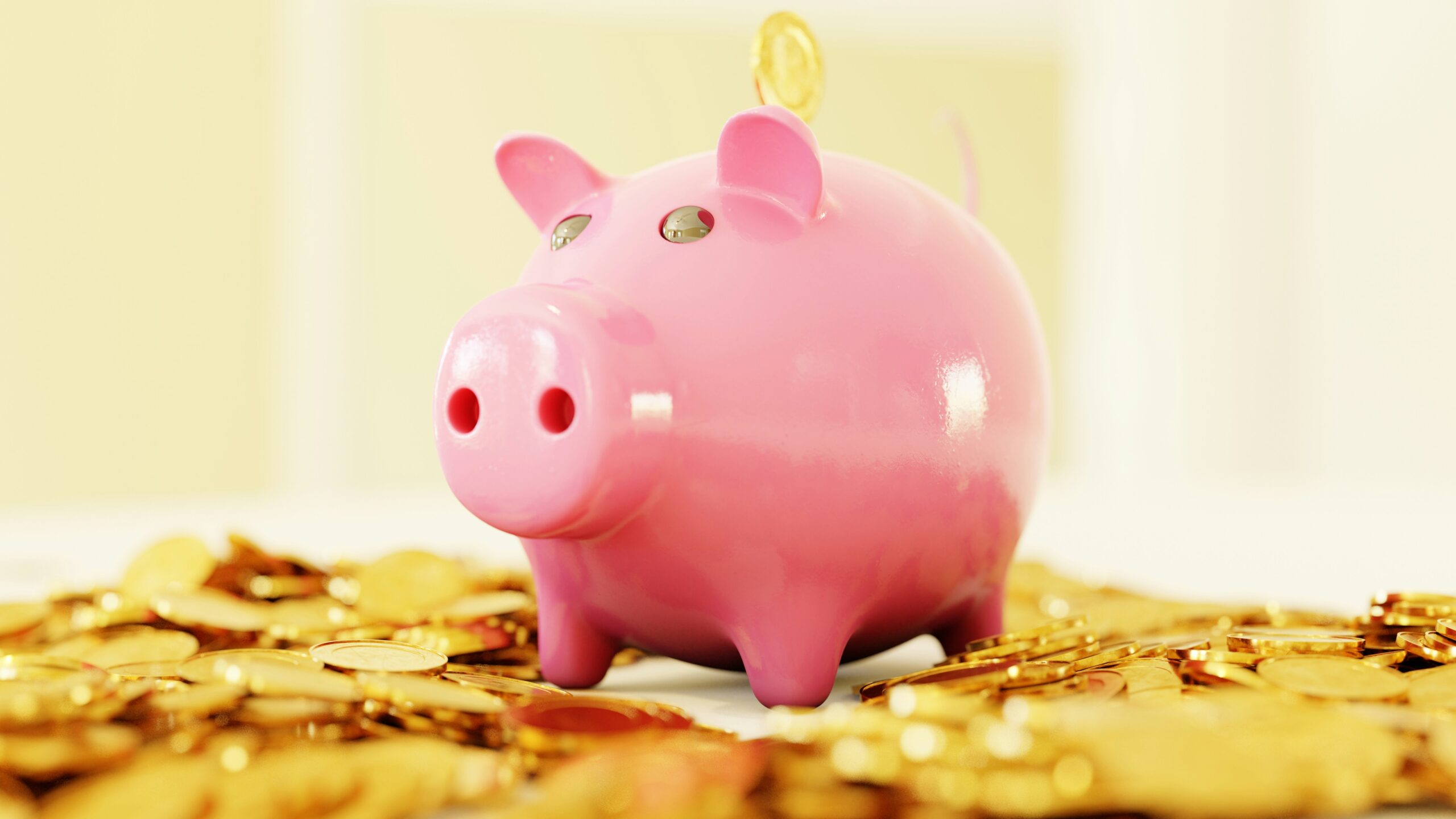 How Much Does Content Marketing Cost?