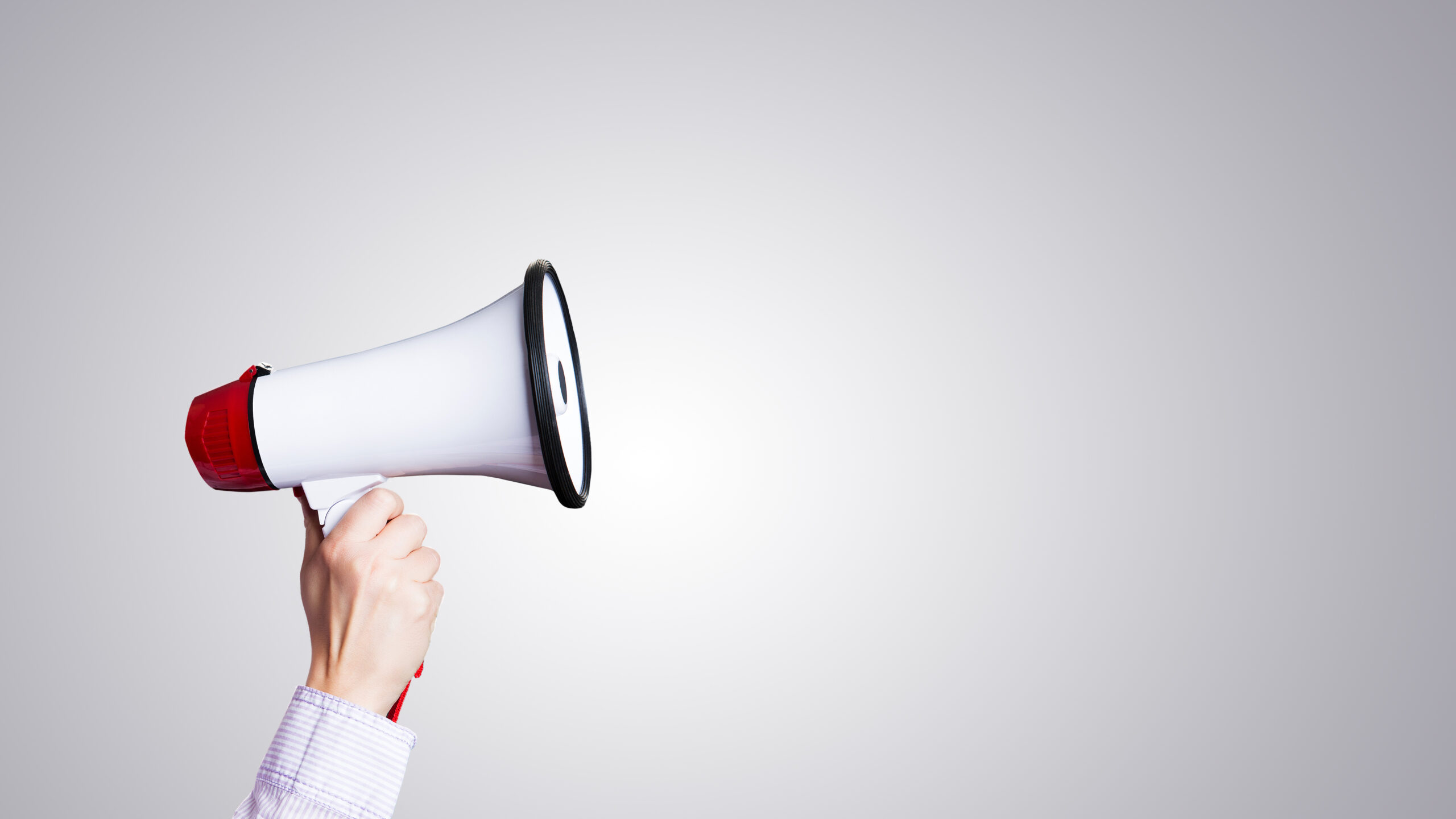 How We Helped Heartbeat Boost Awareness Through Press Mentions