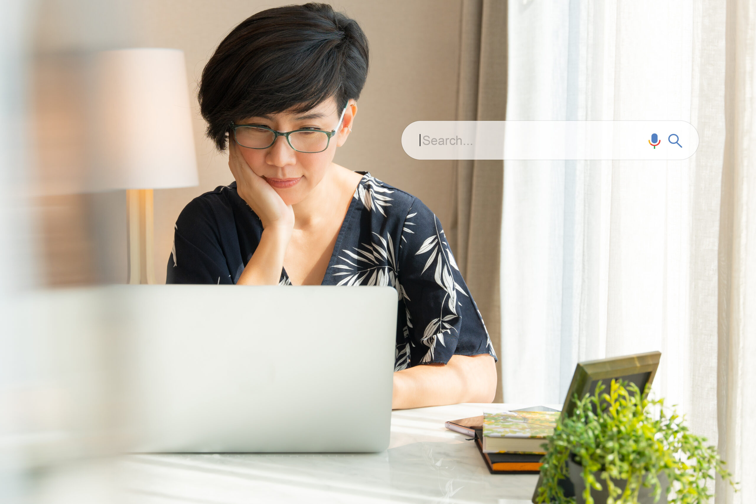 How to Build Your SEO Keyword List From Start to Finish
