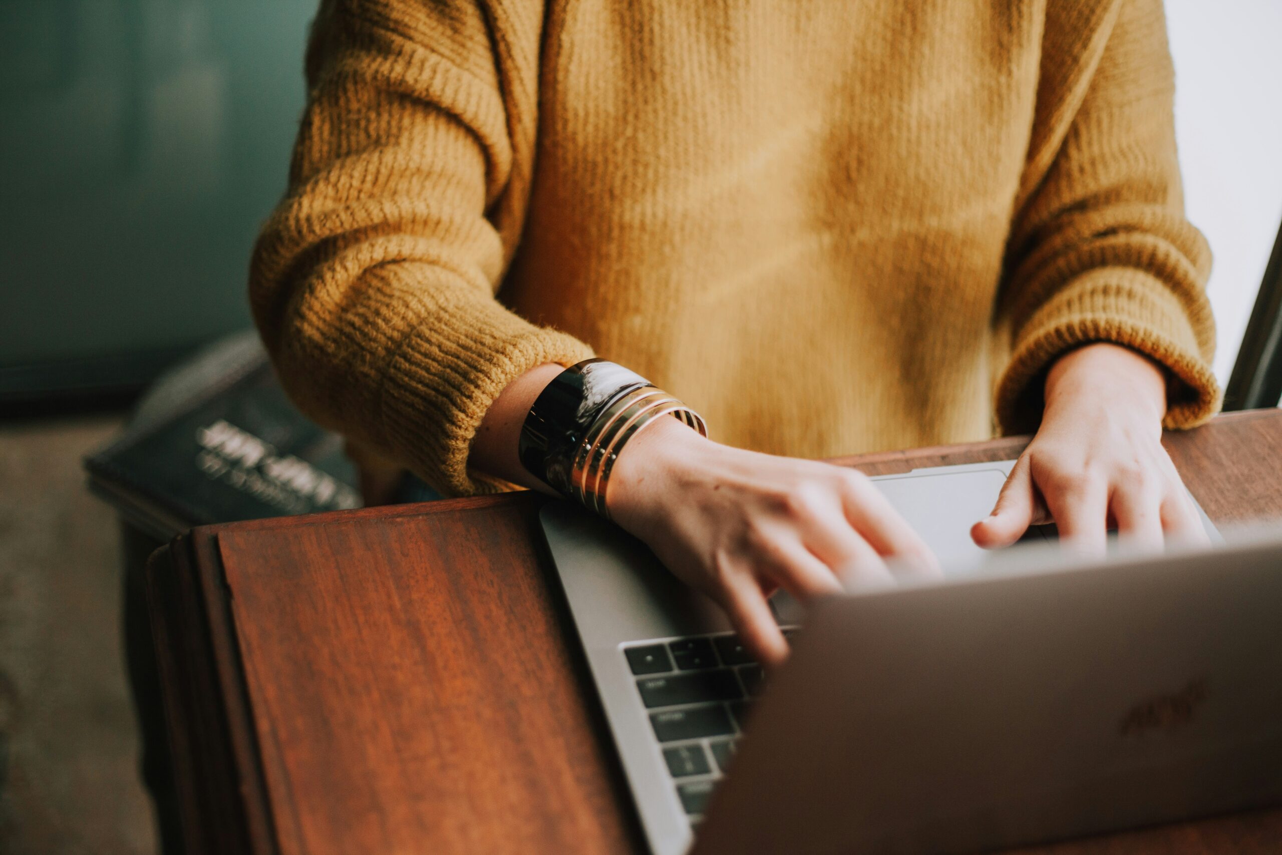 4 Ways to Create An Engaging Digital Content Experience