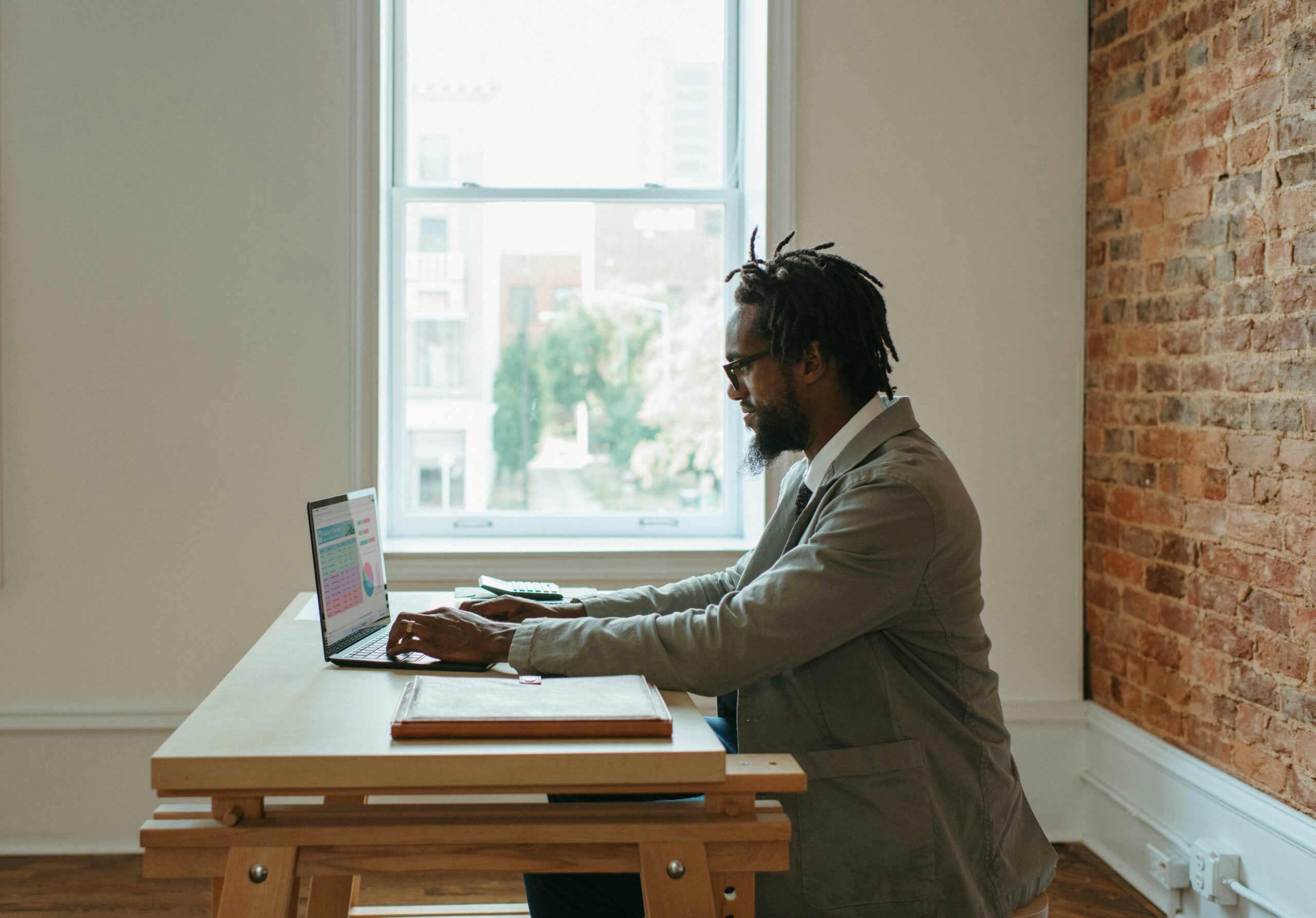 How To Write Thought Leadership Content