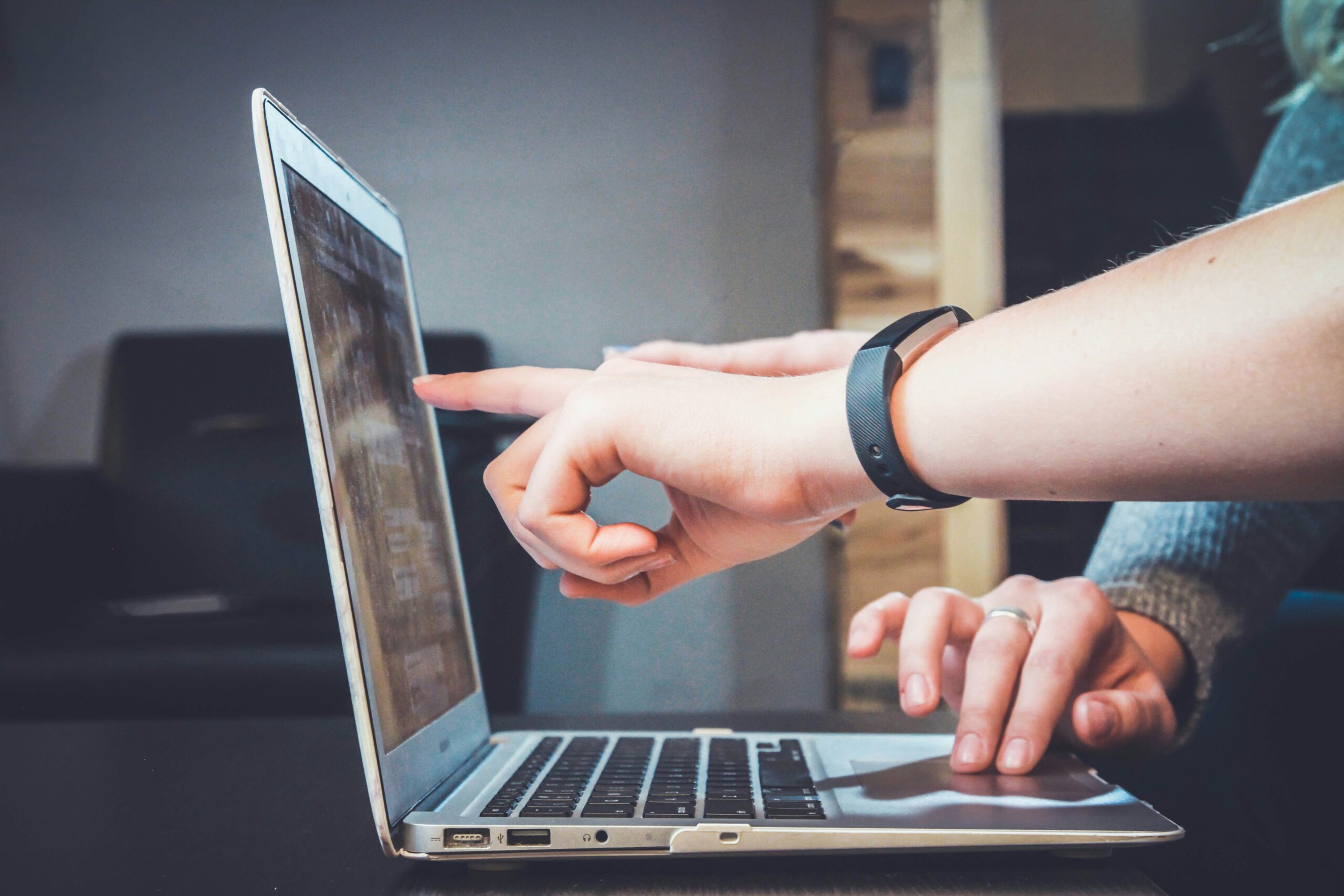 Content Marketing Strategy Goals