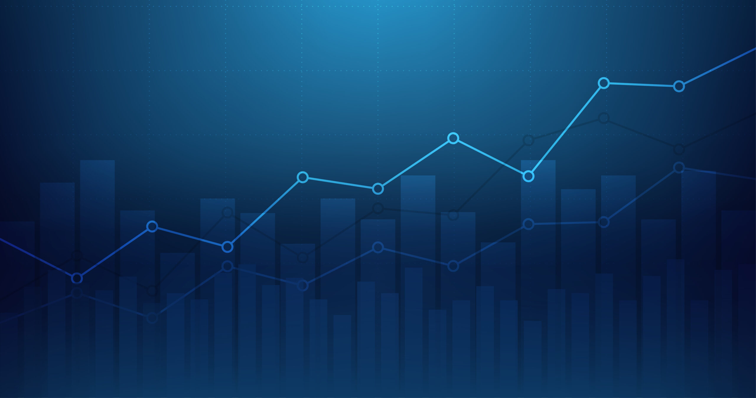 The Long-Term Value of Content Marketing