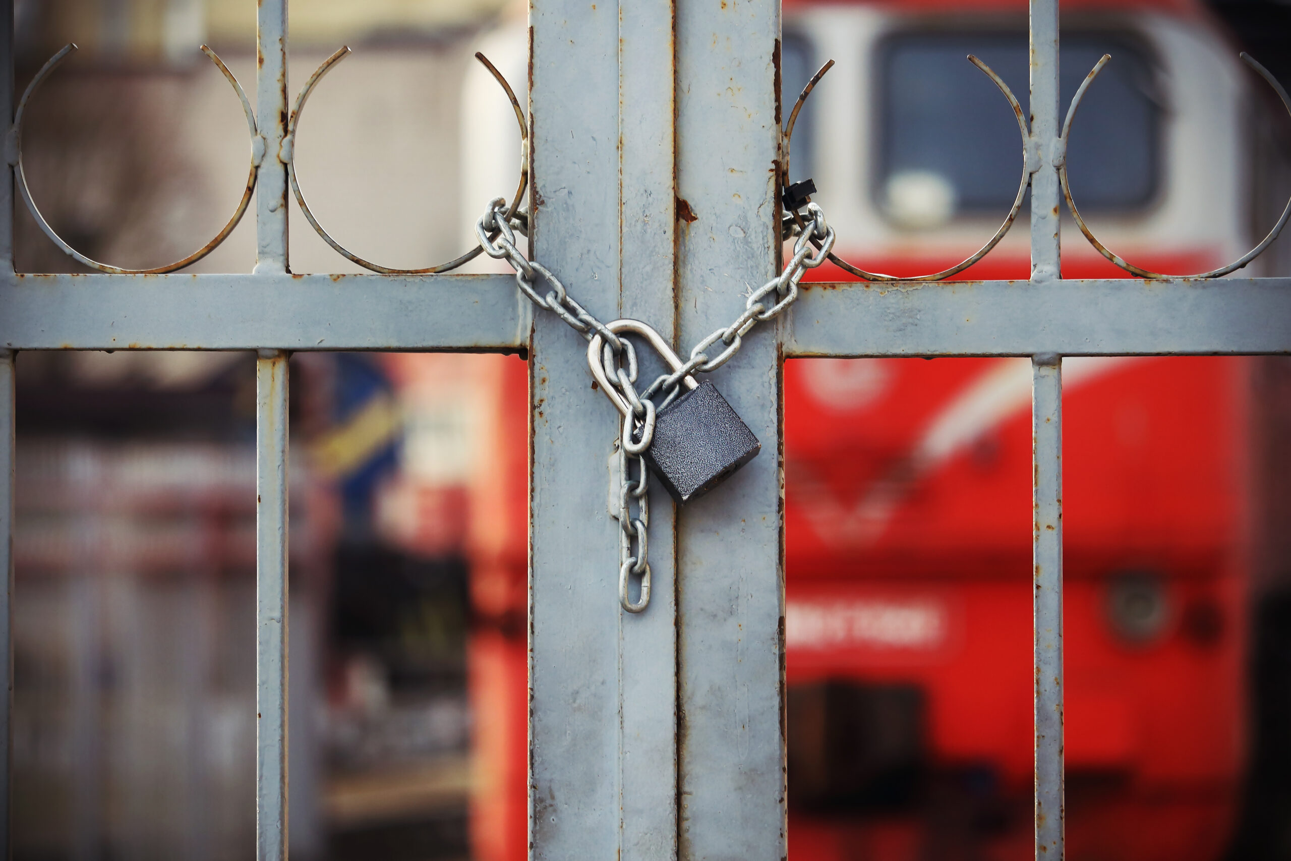 Gated Content Best Practices