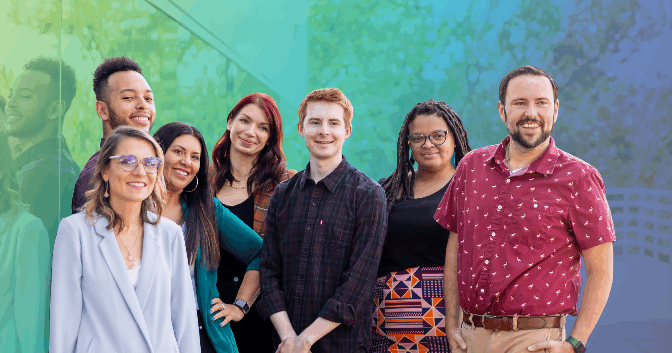 Why Company Core Values Are Important and How to Write Them