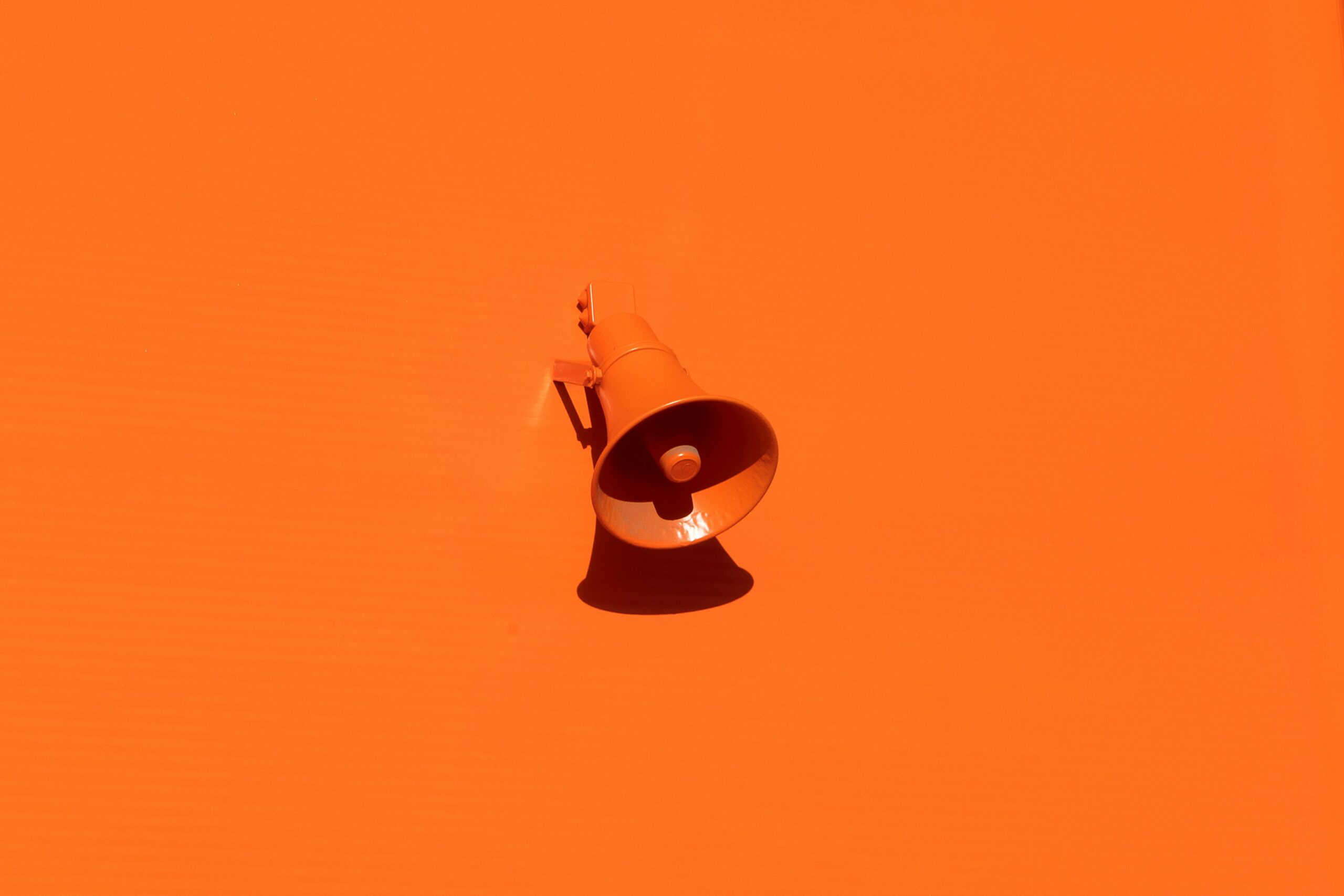 5 Common Reasons Why That Publication Passed on Your Press Mention
