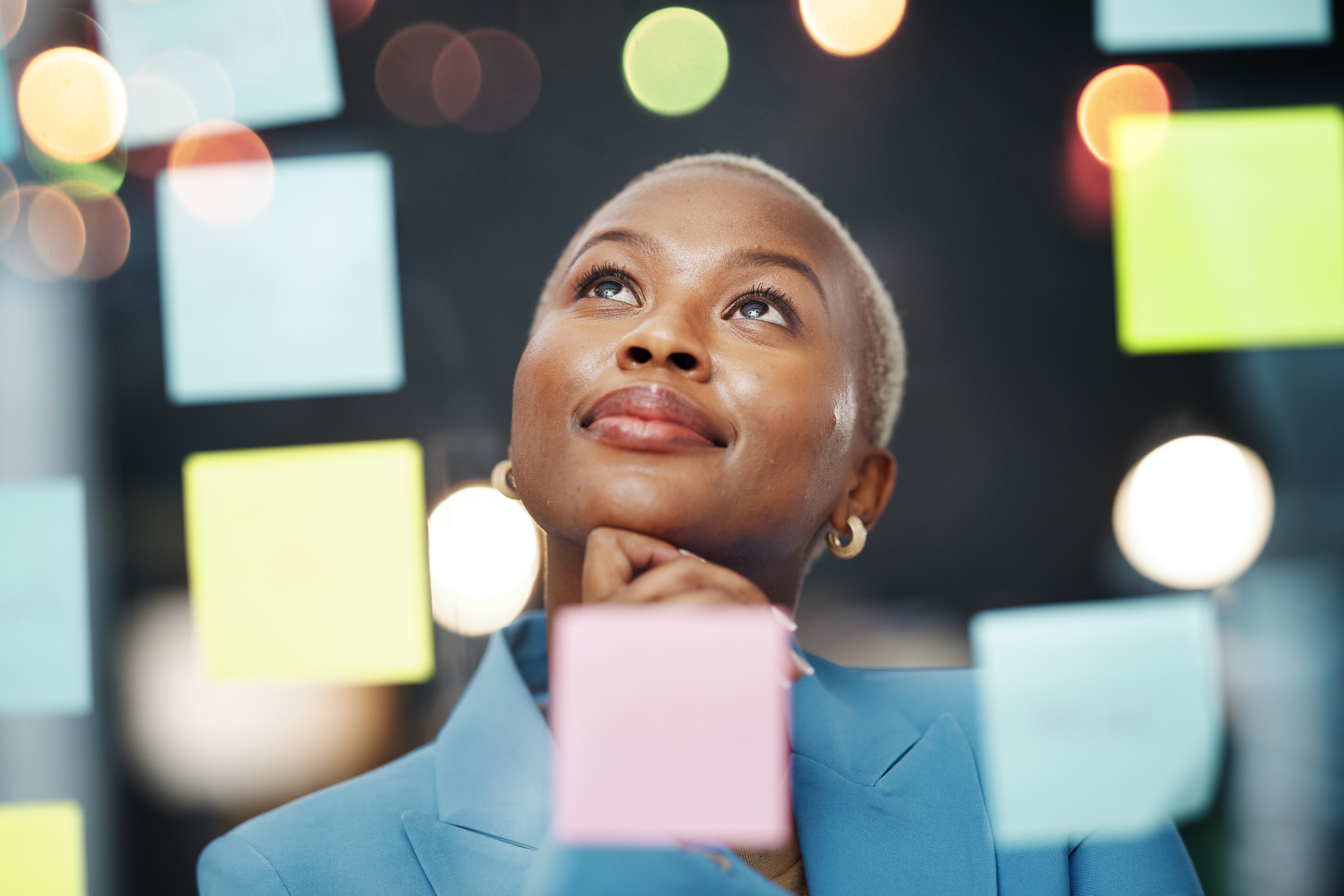 Why Are Subject Matter Experts (SMEs) Important to Fueling Content?