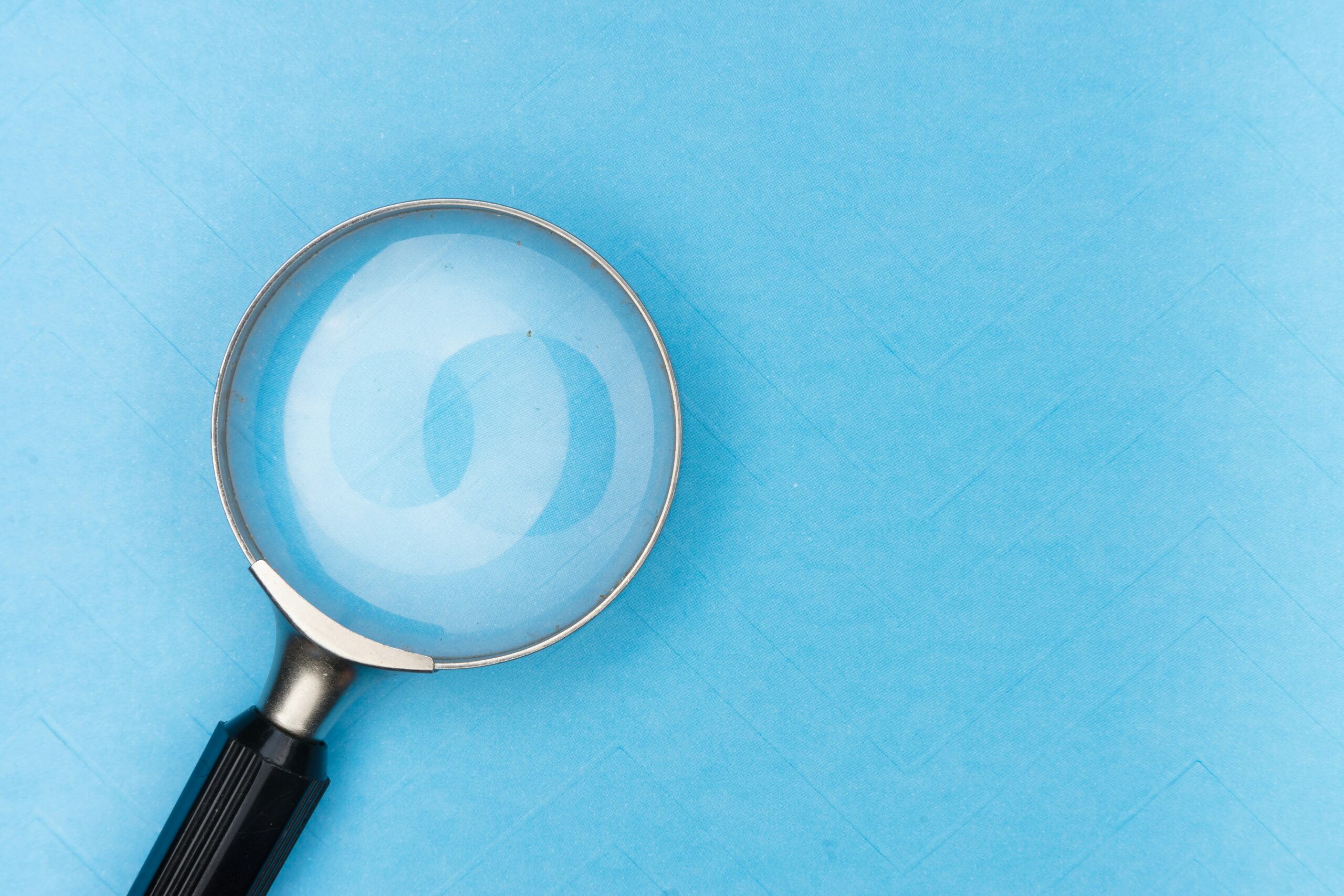 How to Rank for Hypercompetitive Keywords