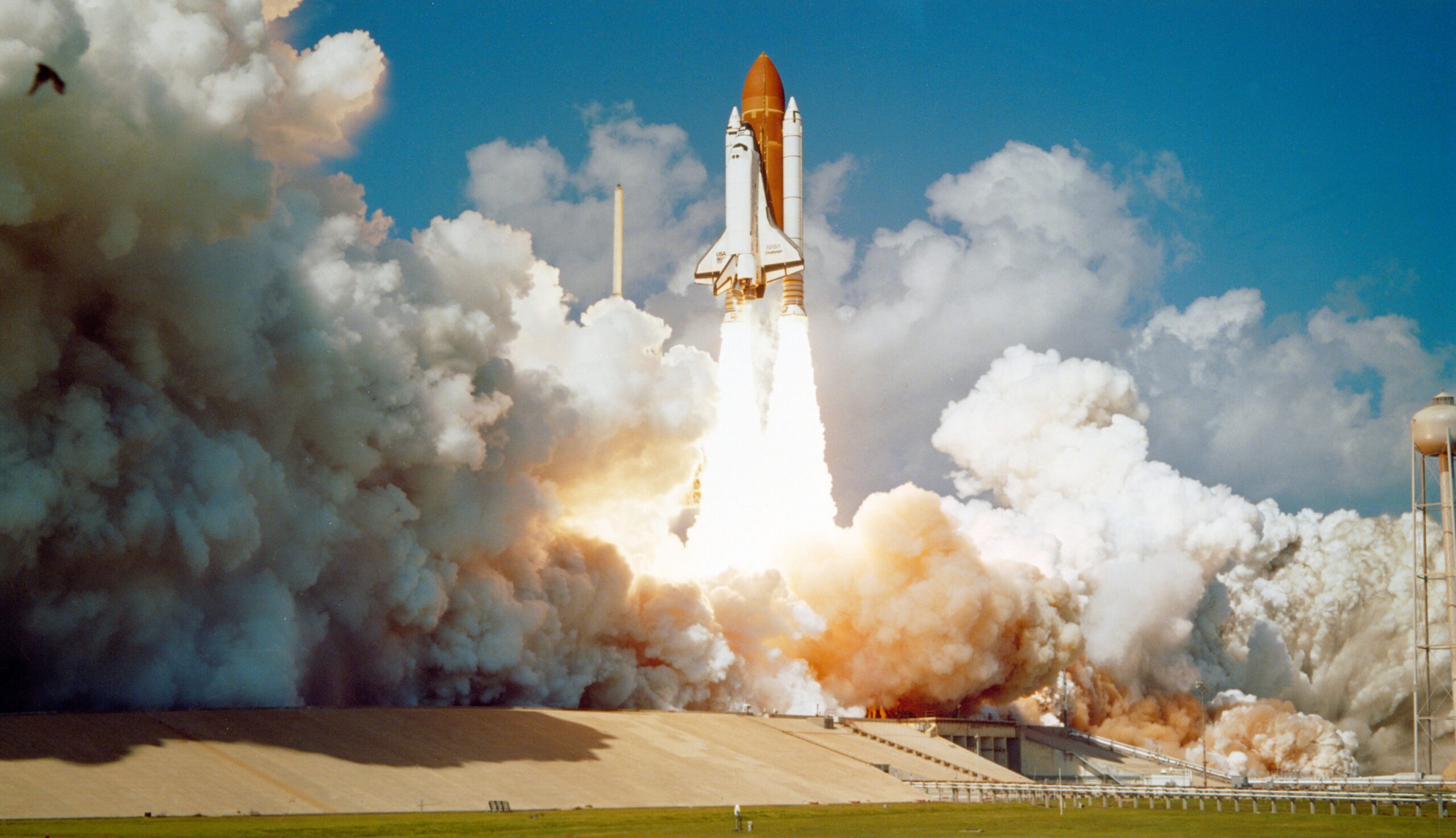 11 Local SEO Tweaks to Skyrocket Your Traffic