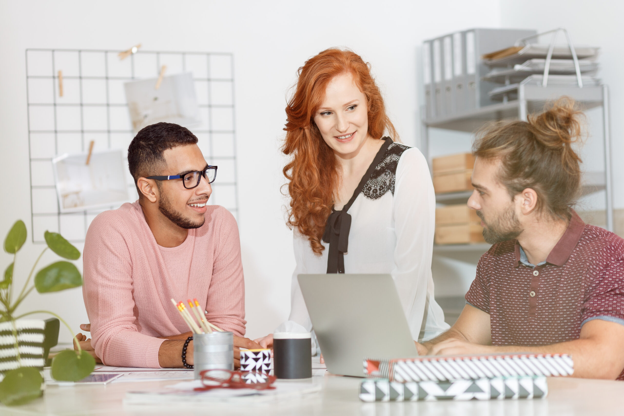 4 Ways to Evaluate & Measure Your PR Agency's Performance