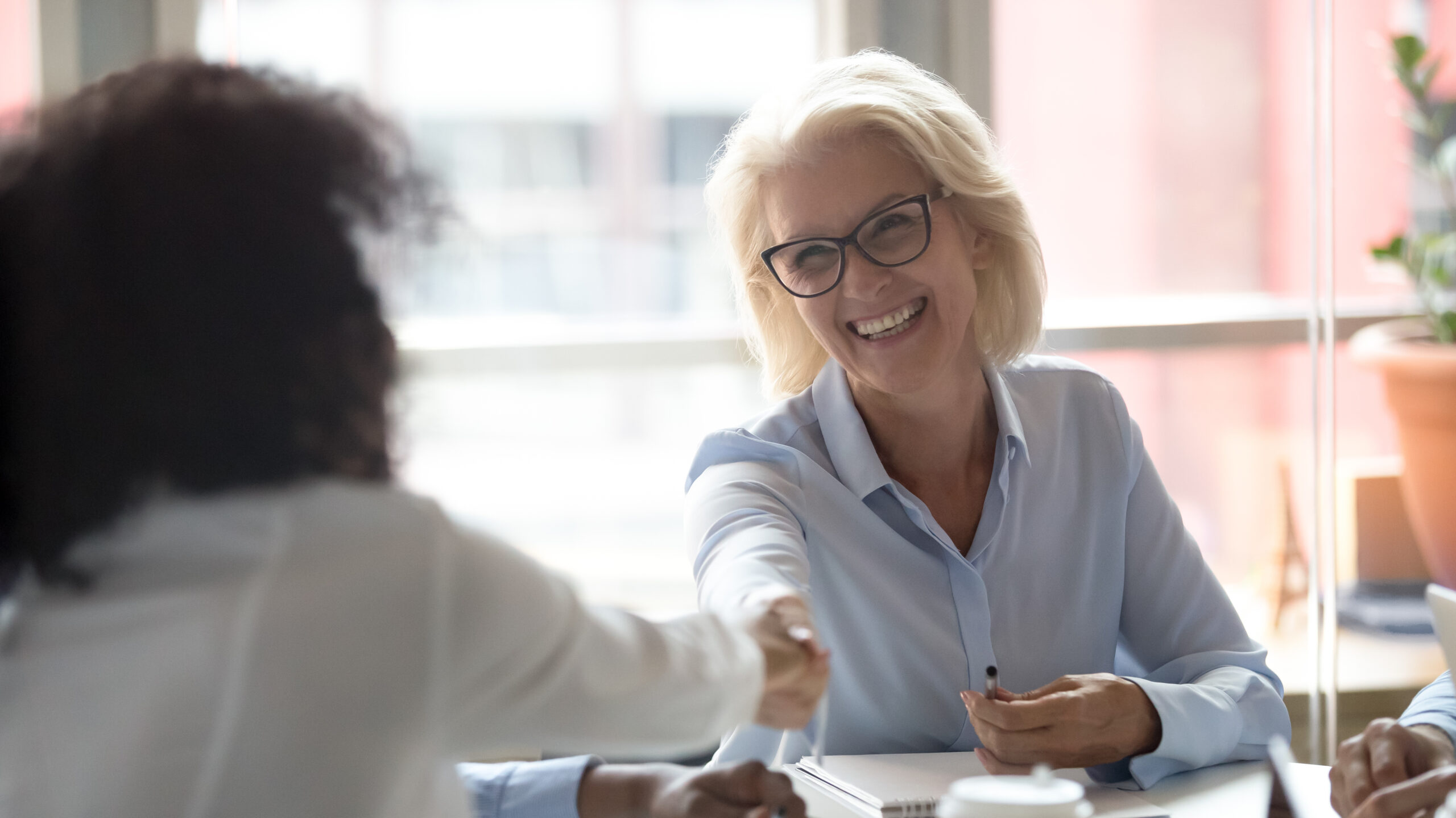 How to Create a Sales Enablement Content Strategy