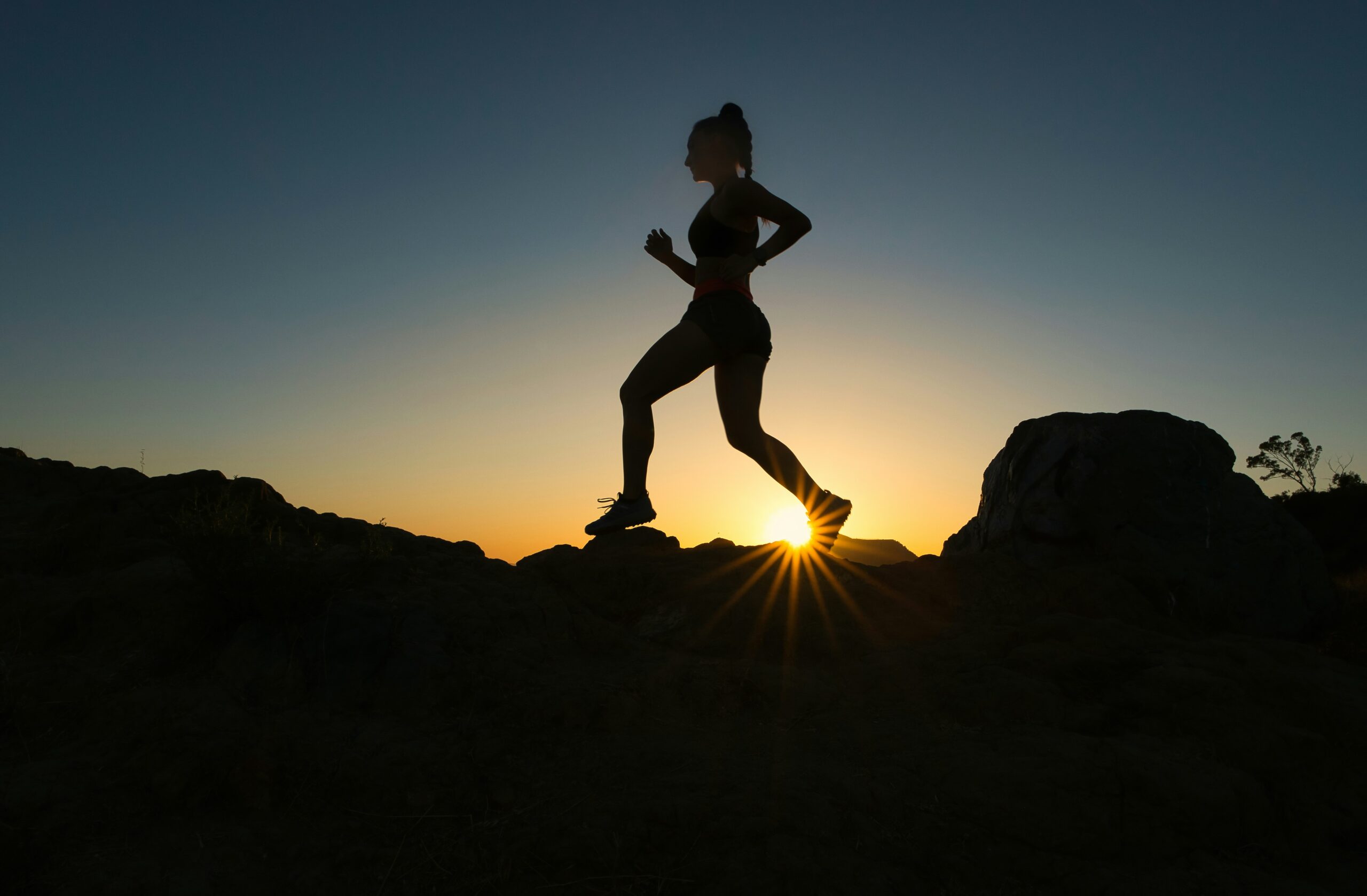 How We Helped Fitness Brand, FitOn