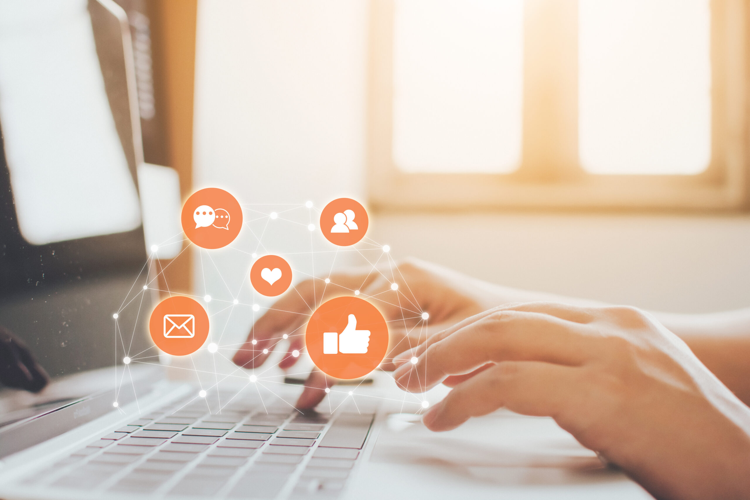 How to Measure Social Media Content Marketing Performance & ROI