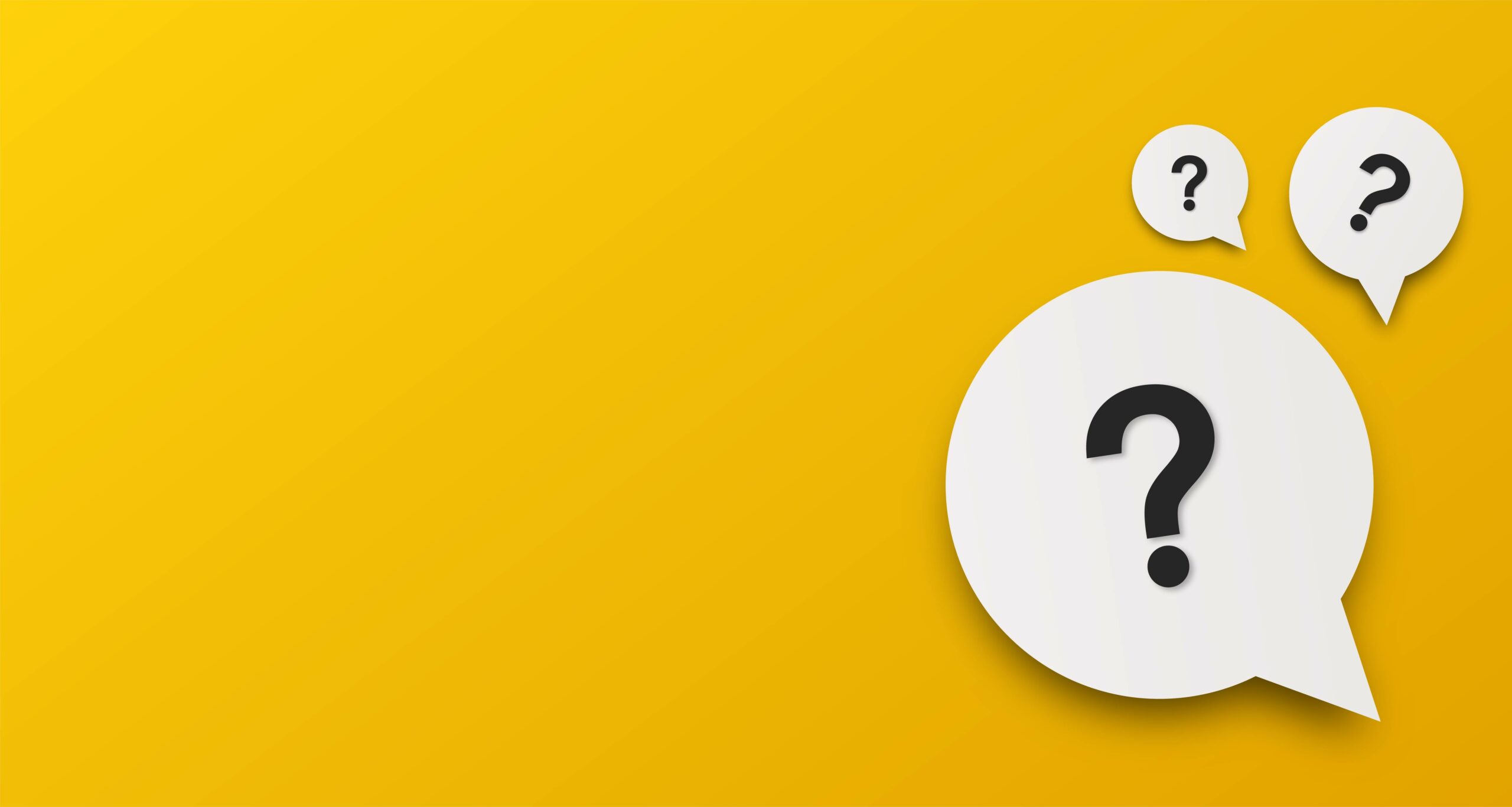 Content Gating Strategy