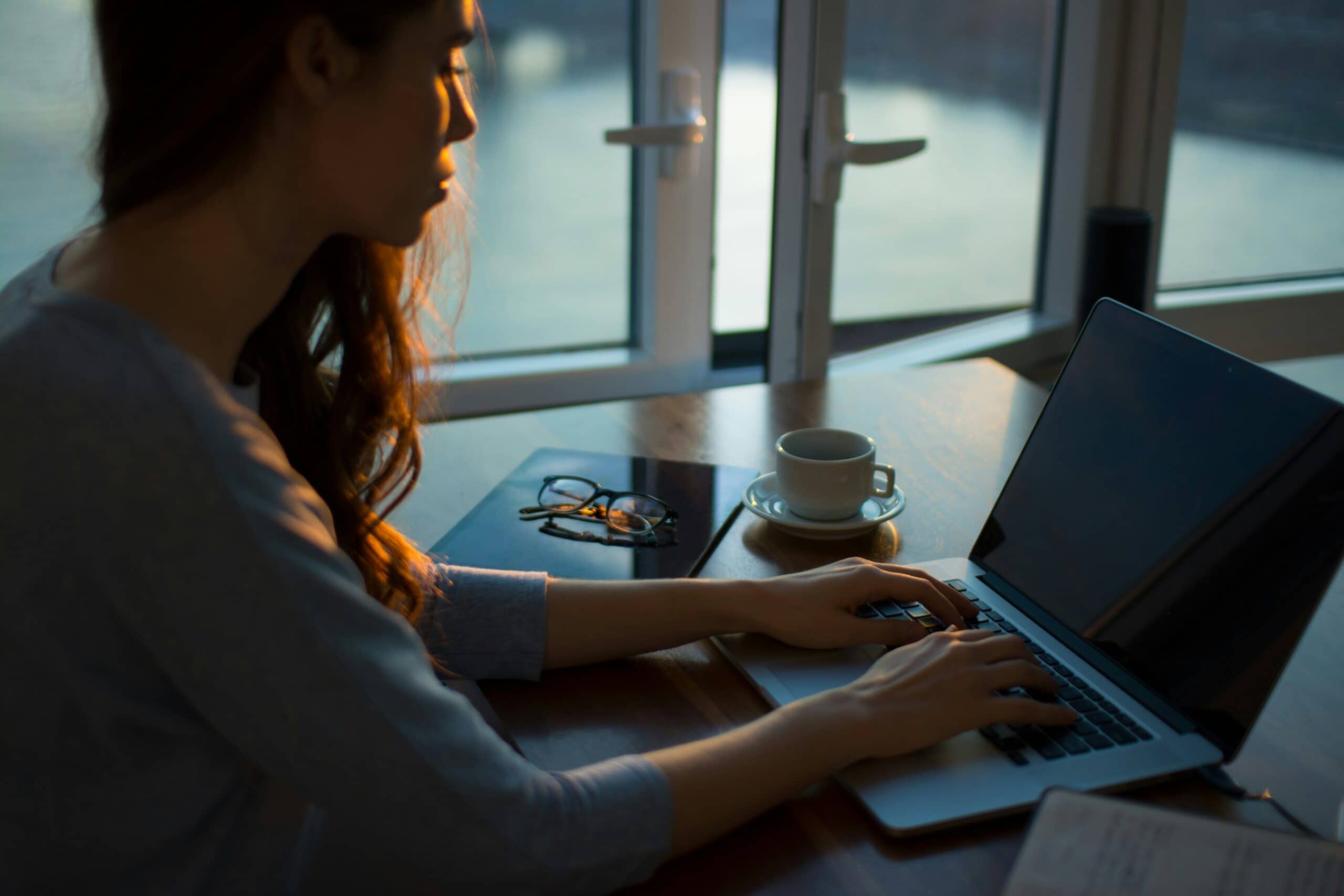 What Is Content Syndication?