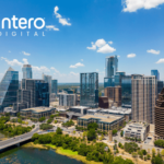Austin, TX