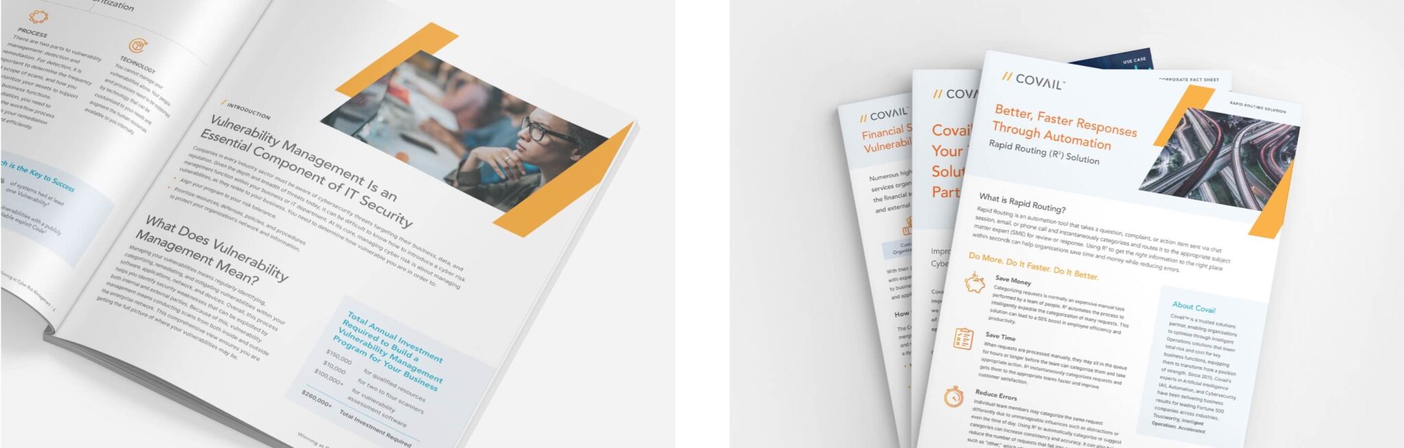 COVAIL-brochures-2048x654
