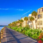 Charleston, SC