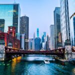 Chicago, IL