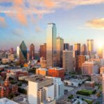 Dallas, TX