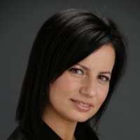 Ellen Corrigan
