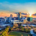 Raleigh, NC