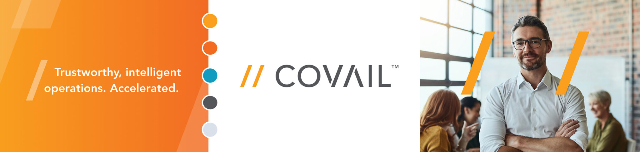 covail-identity-large_1-1-2048x487