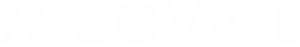 covail-logo