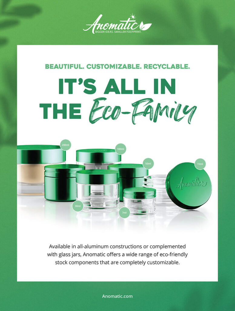ANO-Beauty_Packaging_Ad-2022-776x1024