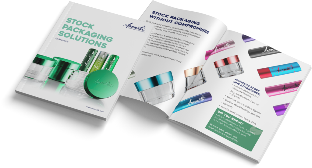 Anomatic-Stock-Brochure-Mockup-1024x551