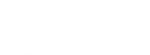 Anomatic-logo_Blue