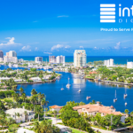 Fort Lauderdale SEO Company