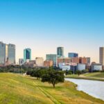 Fort Worth, TX