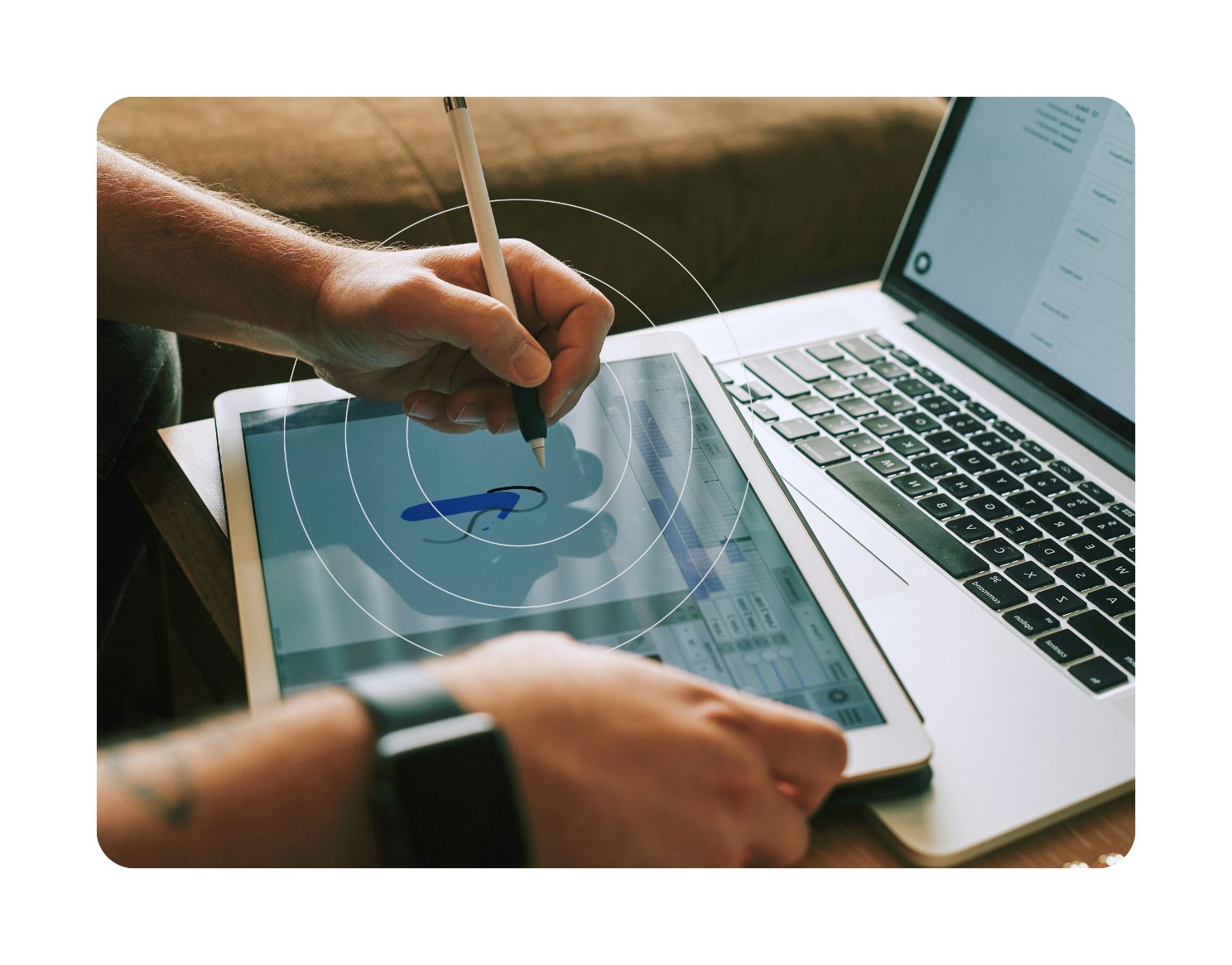 Graphic Design Services