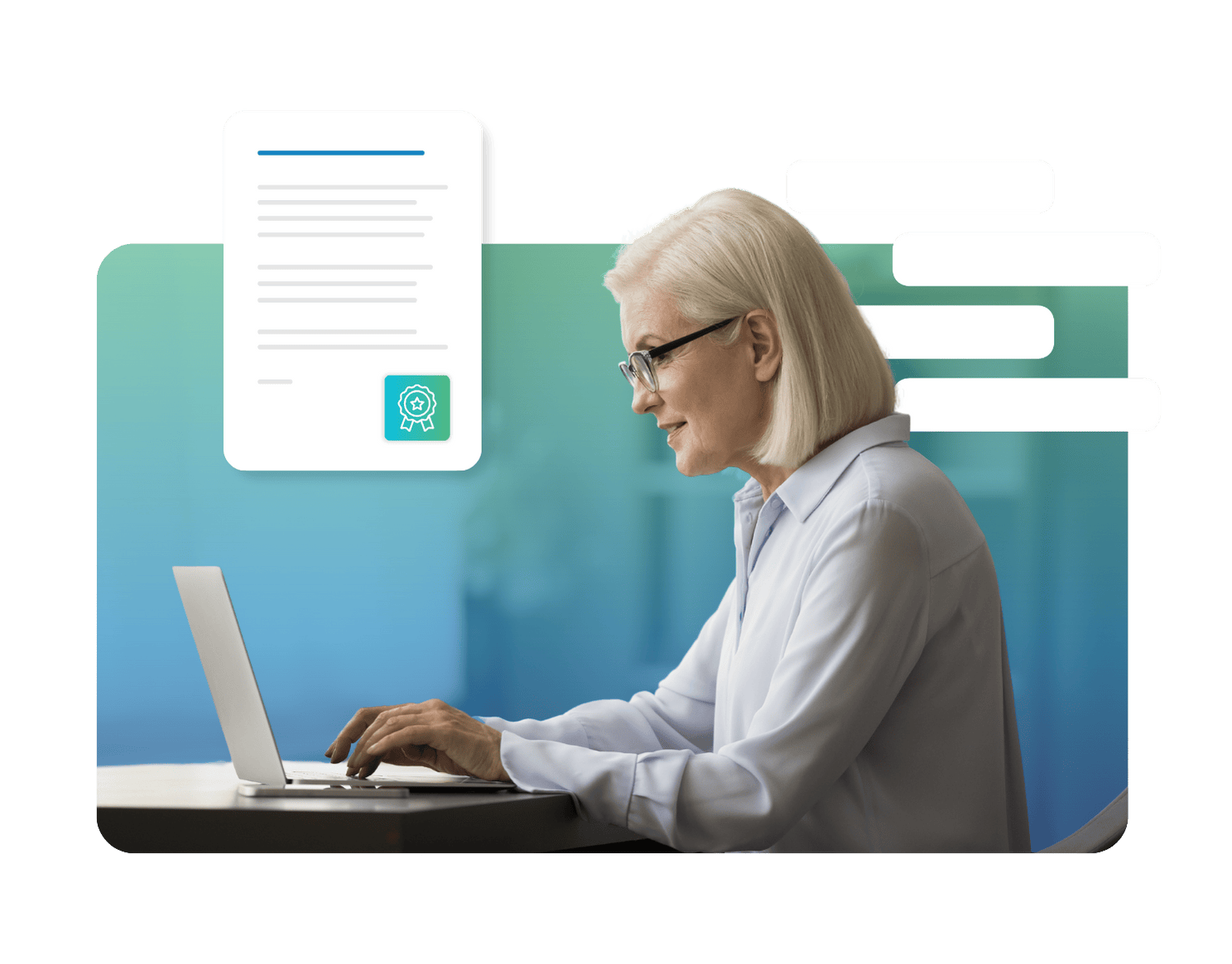 Guest Posting Services