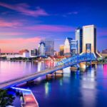 Jacksonville, FL