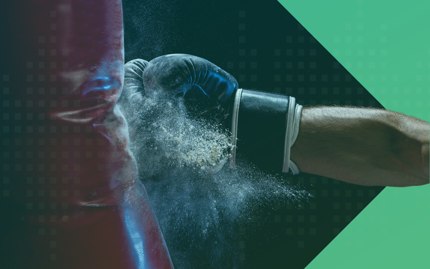 Join the Quest to Understand Digital Marketing Impact