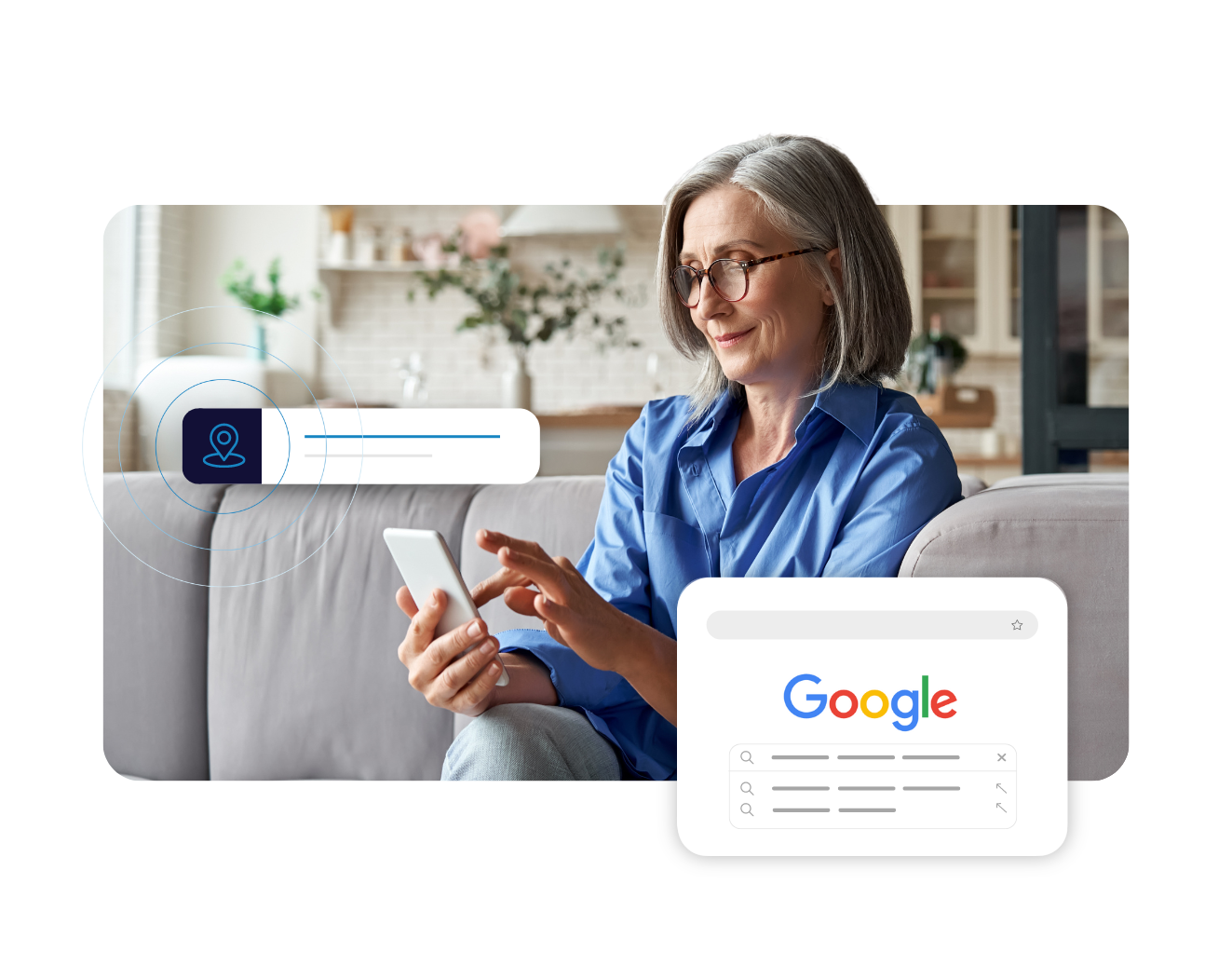 Local SEO Services