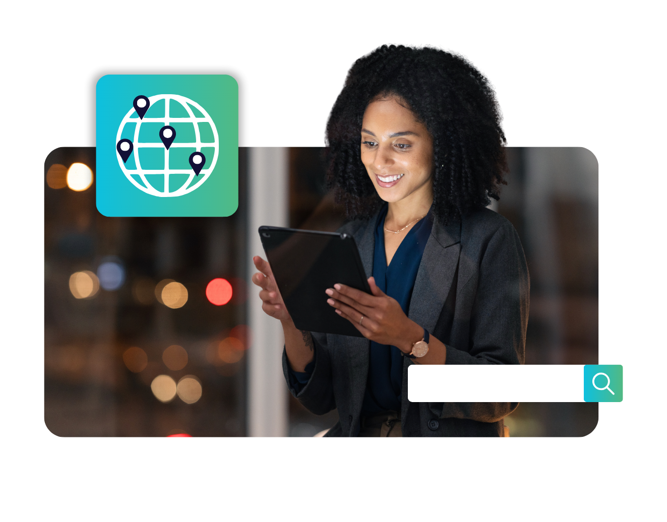 National SEO Services