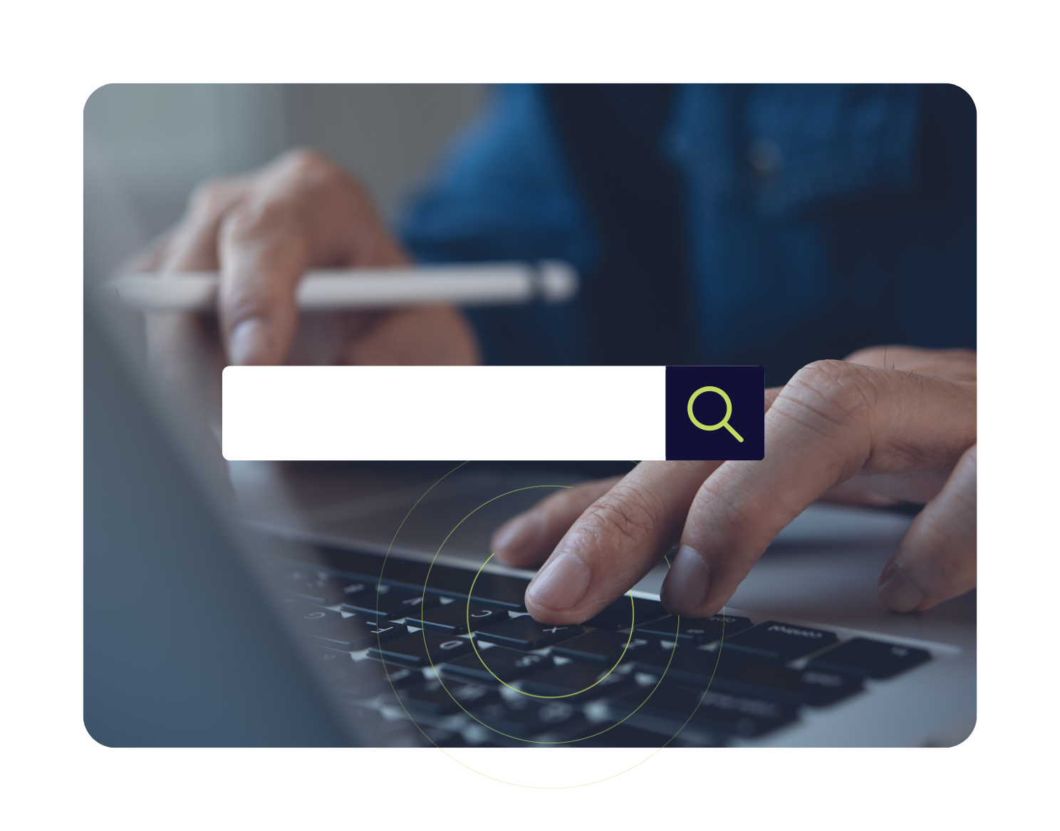 SEO Content Writing Services