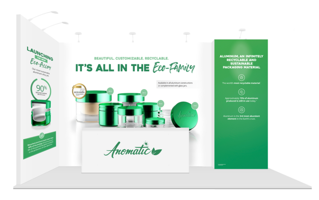 Trade-Show-Booth-Mockup-1-1024x642