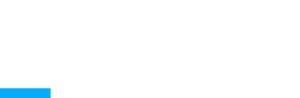Updox-logo-white