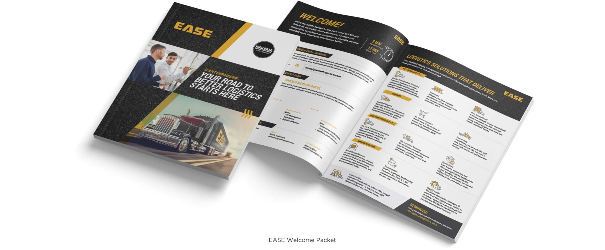 ease-5-2048x846