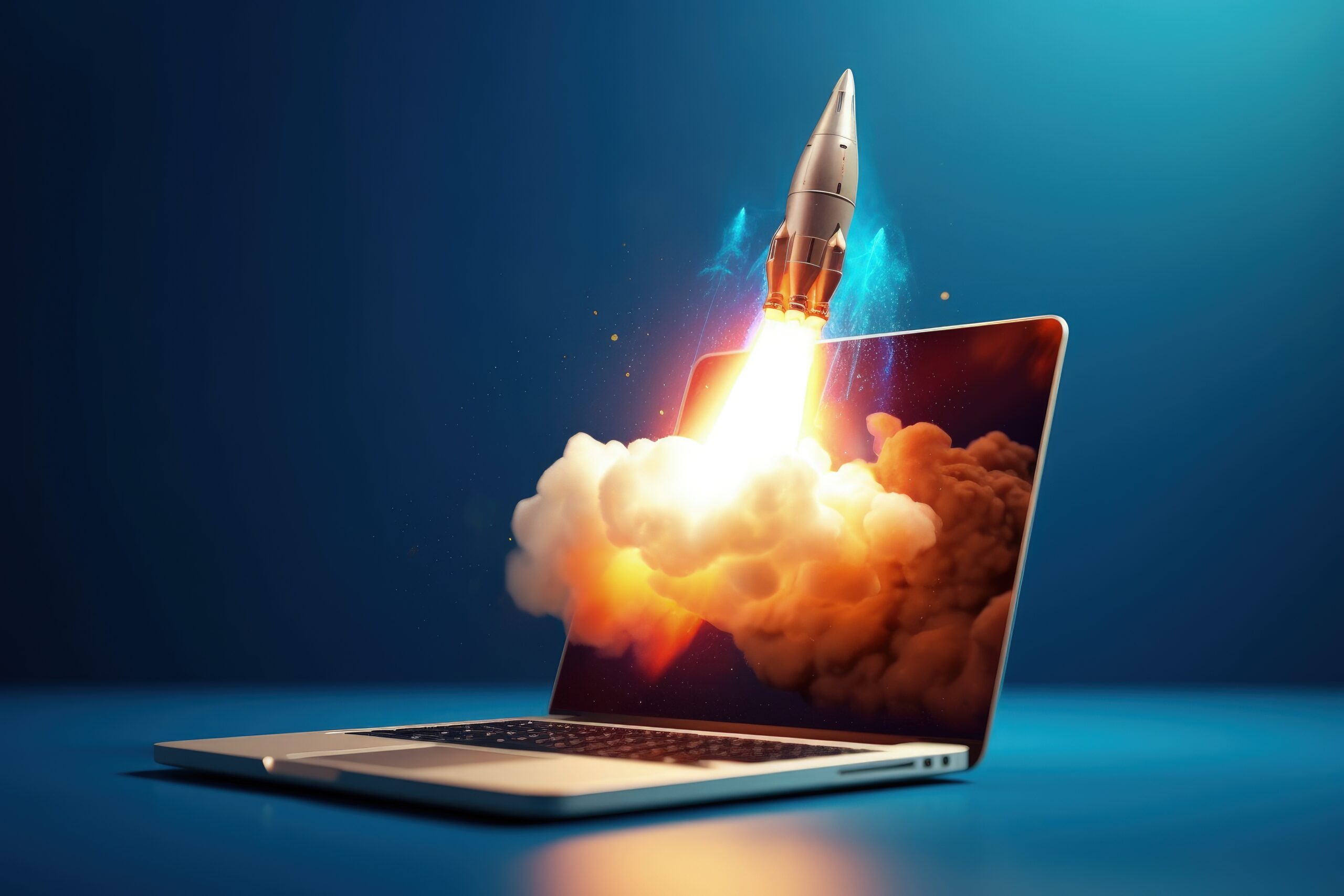 Generative Engine Optimization