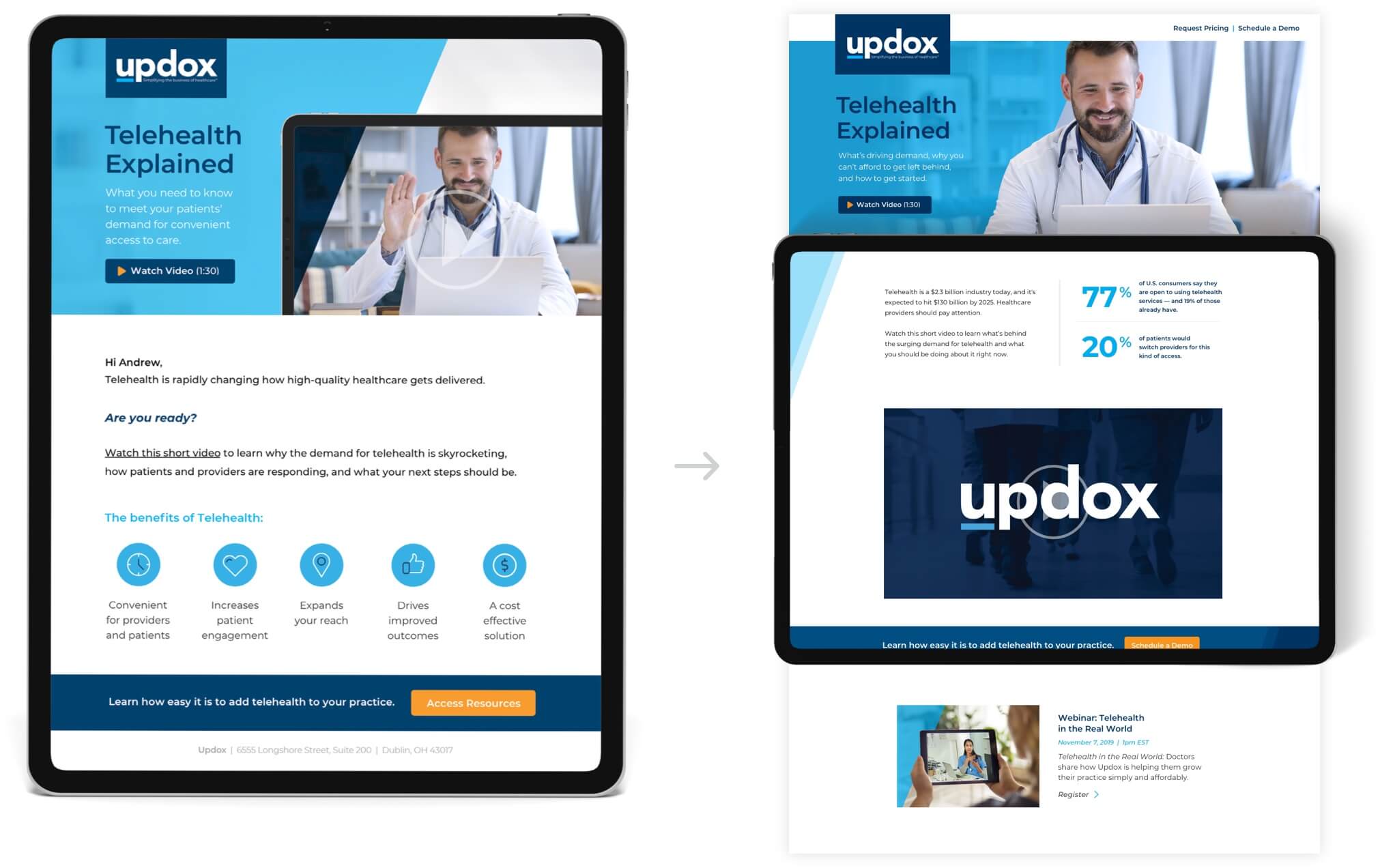 updox_telehealth-2