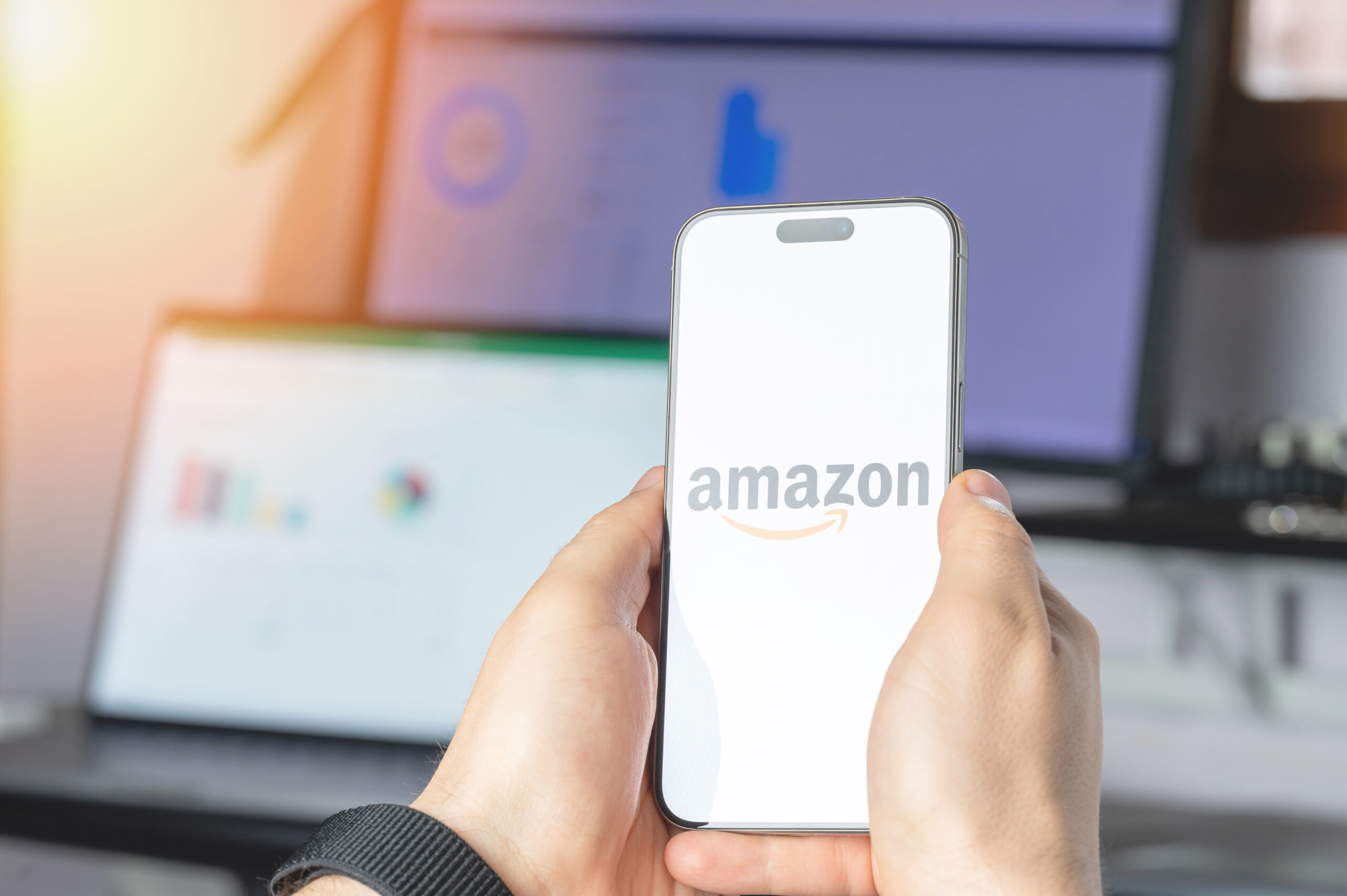 How to Cope With Rising Amazon Costs