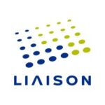 Liaison Logo Liaison Logo