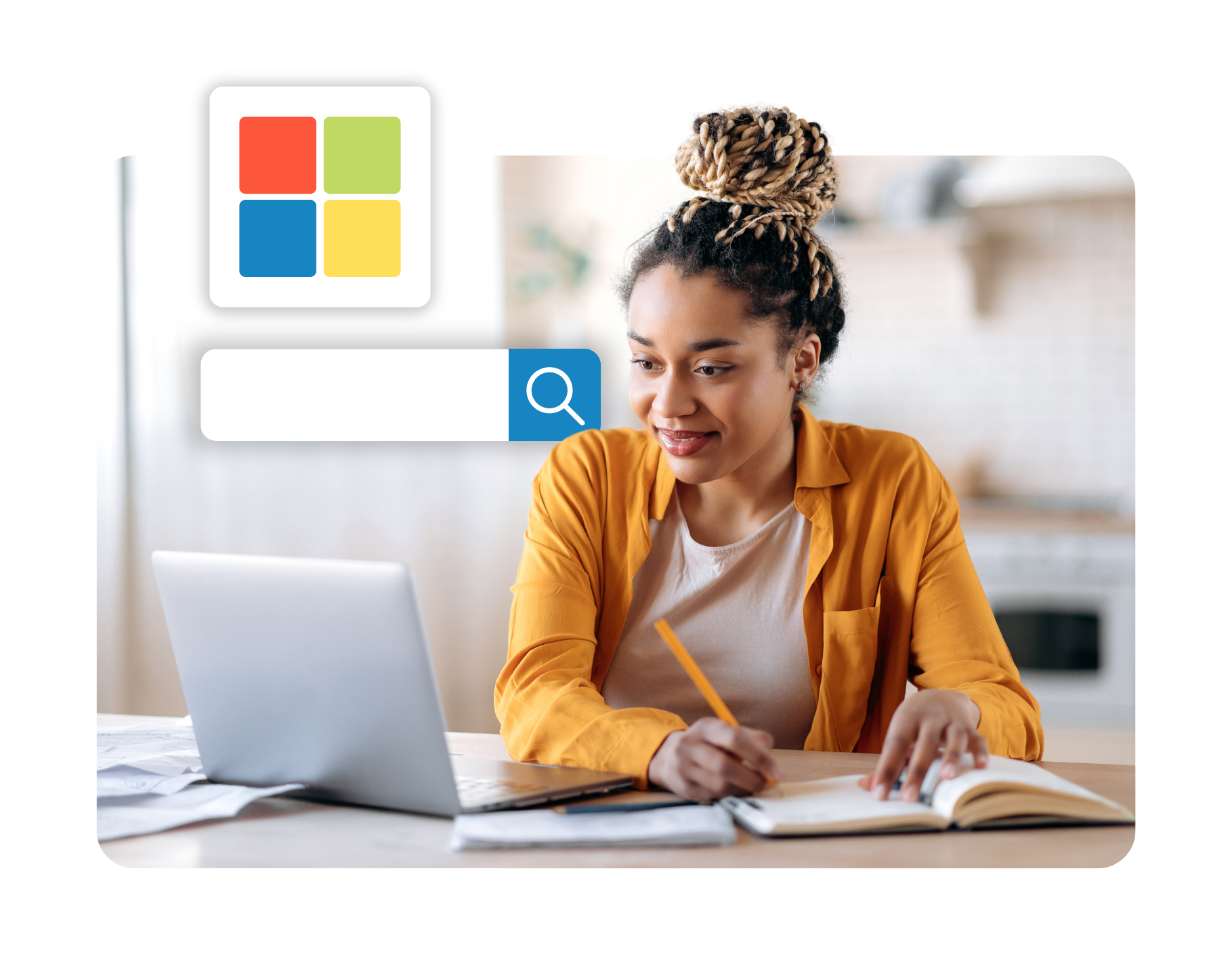 Microsoft Ads (Bing) Management Agency