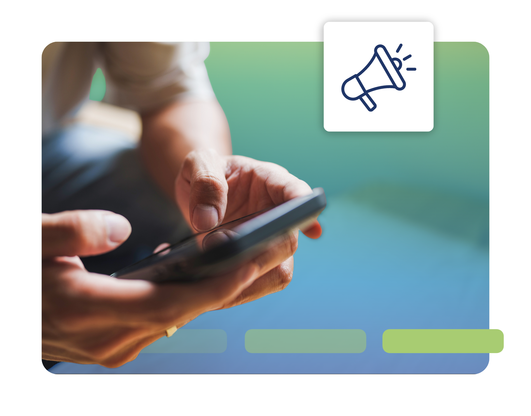 Social Media Advertising Services